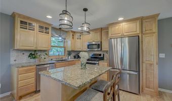 3250 Pennington Ave S, Afton, MN 55001