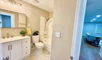 12321 TILBURY Ln, Bowie, MD 20715