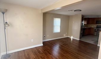 514 PEAR St, Dover, DE 19904