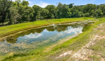 4951 N FM 51, Weatherford, TX 76085