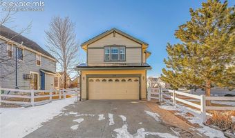 1172 S Coolidge Cir, Aurora, CO 80018