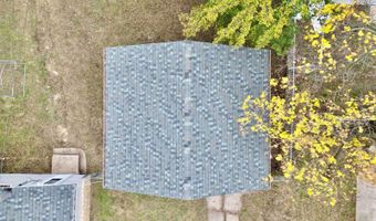 712 S C St, Arkansas City, KS 67005