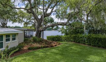 1075 CODY COVE Rd, Babson Park, FL 33827