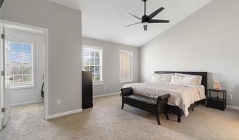 4901 Wilkie Way NW, Acworth, GA 30102