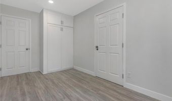 1131 W Nicolet St, Banning, CA 92220