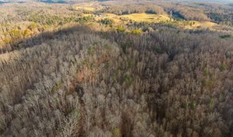 Marshall Drive, Beattyville, KY 41311