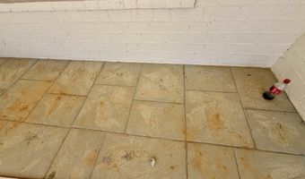 4016 Creek Top, Bauxite, AR 72011