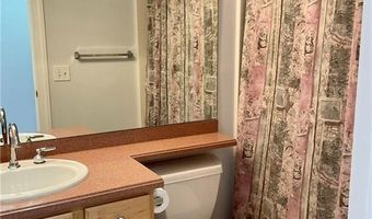 10 Hayestown Rd 5-37, Danbury, CT 06811
