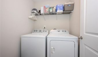 112 Scotch Moss Dr, Advance, NC 27006