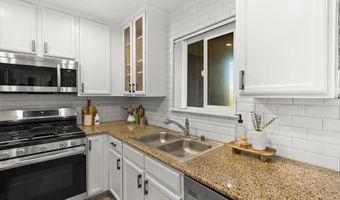 522 Calle Montecito 114, Oceanside, CA 92057
