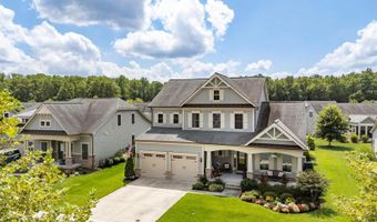 28941 WHALER Ln, Frankford, DE 19945