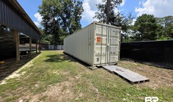 8435 Hurricane Rd, Bay Minette, AL 36507