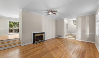 118 Barnard Ave SE, Aiken, SC 29801