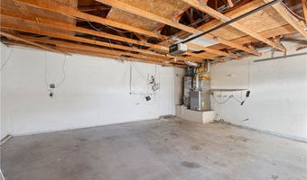 18891 Shoshonee Rd, Apple Valley, CA 92307