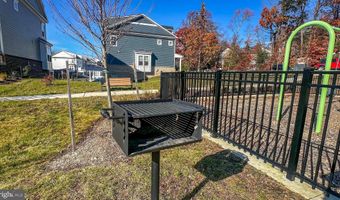 110 BIKRAM Ter, Annapolis, MD 21403