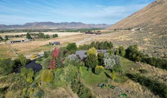75 Sterling Dr, Bellevue, ID 83313