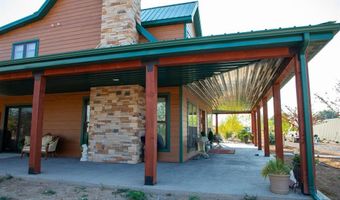 9001 2100 Rd, Austin, CO 81410