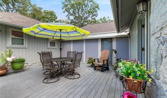 33157 Cardinal Dr, Afton, OK 74331