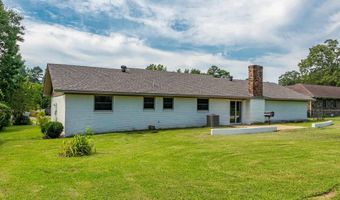 2708 Mockingbird Ln, Arkadelphia, AR 71923