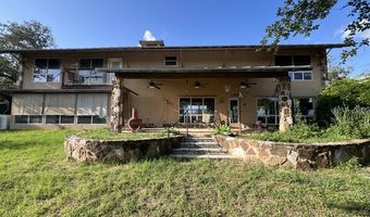 184 Guadalupe Hls, Seguin, TX 78155