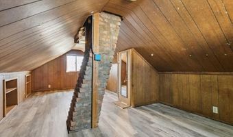 1298 Bayfield Pkwy, Bayfield, CO 81122