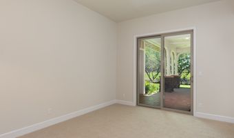 68-1118 KANIKU Dr 902, Kamuela, HI 96743