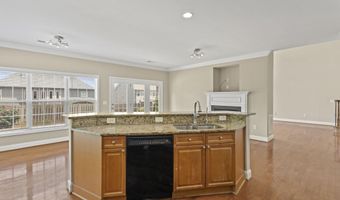 320 Verdana Ct, Boiling Springs, SC 29316