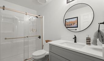 4020 Walnut Creek Trl, Alpharetta, GA 30005