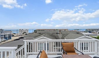 507 Amber St B, Beach Haven, NJ 08008