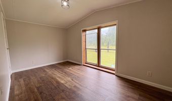 326 Chippewa Trl, Batesburg Leesville, SC 29070