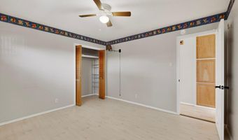 1400 Solano Dr NE, Albuquerque, NM 87110