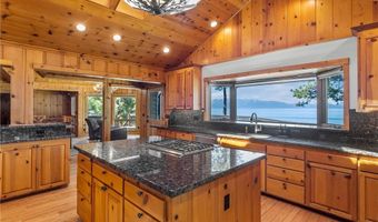 1472 Flowers Ave, Glenbrook, NV 89413