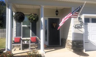 7087 Hanford Dr, Aiken, SC 29803