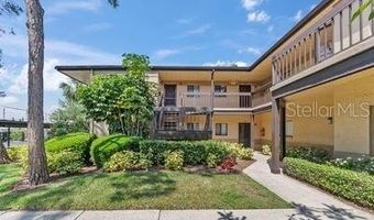 2693 SABAL SPRINGS Cir 201, Clearwater, FL 33761