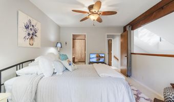 33601 Dogwood Clf 26, Afton, OK 74331