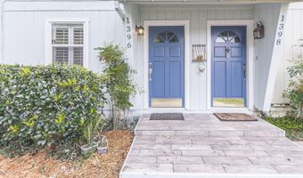 1396 MAIN St, Atlantic Beach, FL 32233