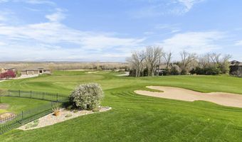 1346 Fairway Cir, Ashland, NE 68003