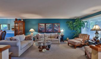 4321 Point View Ct, La Mesa, CA 91941