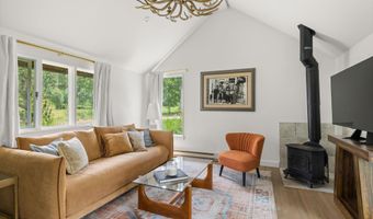 5387 Castle Creek Rd, Aspen, CO 81612