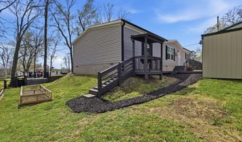 502 N Calhoun Ave, Ash Grove, MO 65604