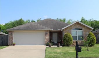 Single Family Portfolio Centerton & Rogers, Centerton, AR 72719