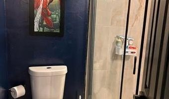 17520 County Road 3539, Ada, OK 74820