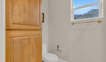 1957 Eureka St, Gardnerville, NV 89410