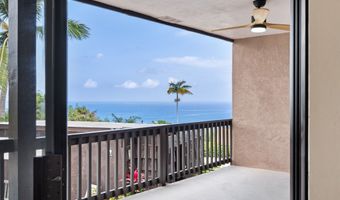 77-296 KALANI Way 4, Kailua Kona, HI 96740