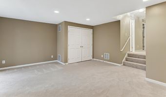 5432 SUMMER LEAF Ln, Alexandria, VA 22312