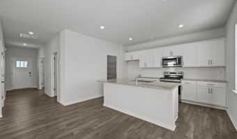 1016 Queensland Ln, Ayden, NC 28513