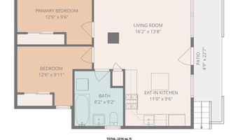 153 Marlborough St, East Greenwich, RI 02818