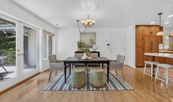 324 Jaunell Rd, Aptos, CA 95003