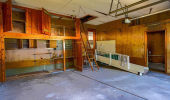 502 W Alabama Ave, Anadarko, OK 73005