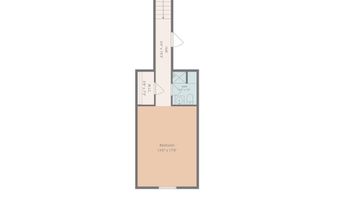836 N Mountain Grove Rd, Alma, AR 72921